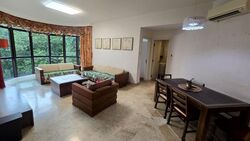 Parc Oasis (D22), Condominium #581786521